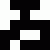 archive number: 18727113