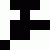 archive number: 18727536