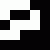 archive number: 01872817
