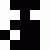 archive number: 18728242
