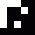 archive number: 01872937
