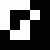 archive number: 01873177