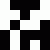 archive number: 18733323