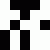 archive number: 18733420