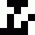 archive number: 18733730