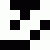 archive number: 18733988