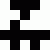 archive number: 18734102
