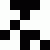 archive number: 18734395