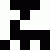 archive number: 18734603