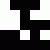 archive number: 18735265
