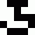 archive number: 18735570
