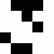 archive number: 18740724
