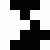 archive number: 18741010