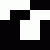 archive number: 01874317