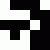 archive number: 18746013