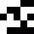 archive number: 01874620
