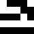 archive number: 18746337