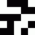 archive number: 18747078