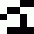 archive number: 01874812