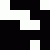 archive number: 18749443
