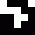 archive number: 18749569