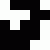 archive number: 18752548