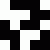archive number: 18752725