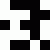 archive number: 18753459