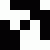 archive number: 18753736