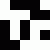 archive number: 18754888