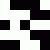 archive number: 18755463