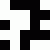 archive number: 18757388