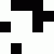 archive number: 18757624