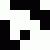 archive number: 18757992