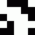 archive number: 18758375