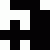 archive number: 18763797