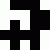 archive number: 18763830