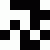 archive number: 18765146