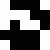 archive number: 18765874