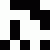archive number: 18766571