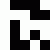 archive number: 18767539