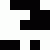 archive number: 18768870