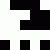archive number: 18768875