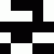 archive number: 18776685