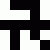 archive number: 18776759