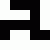 archive number: 18777504