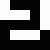 archive number: 18777537