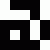 archive number: 18778434