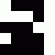 archive number: 18779682