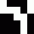 archive number: 18782275